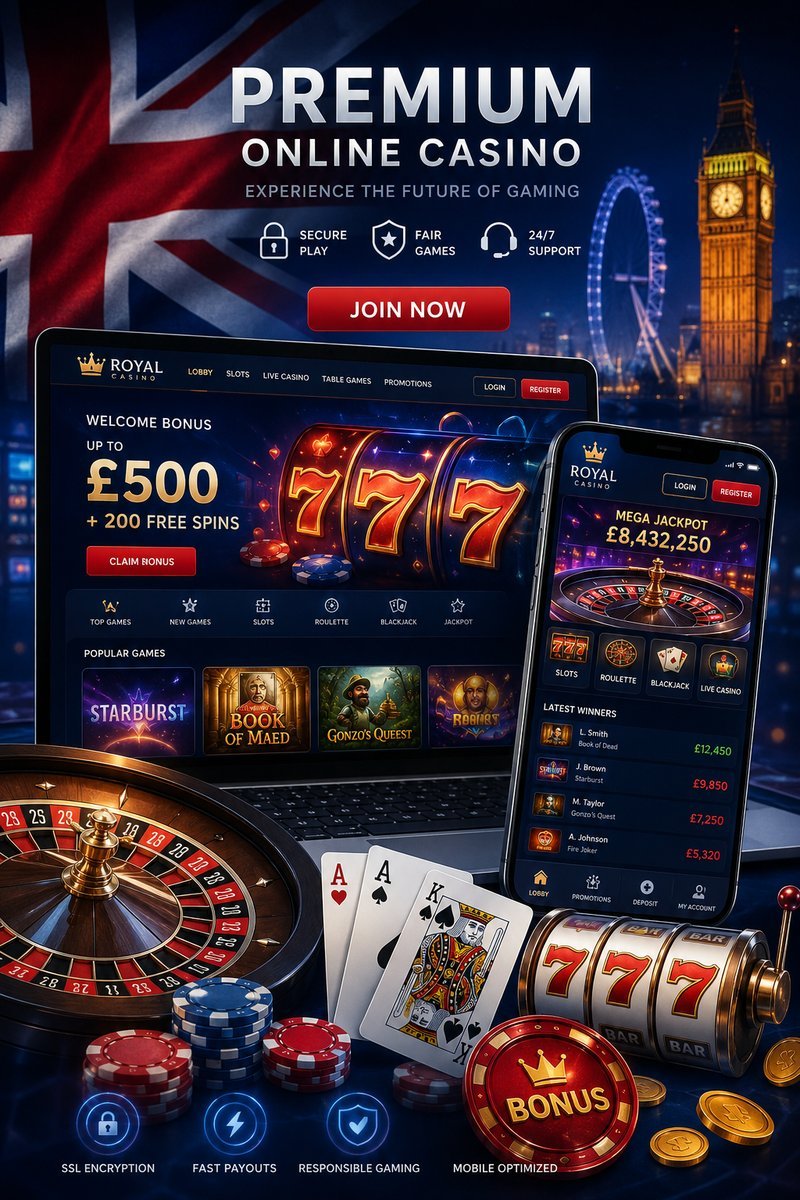 What Mr Jones Casino Really Looks Like, mr jones casino login